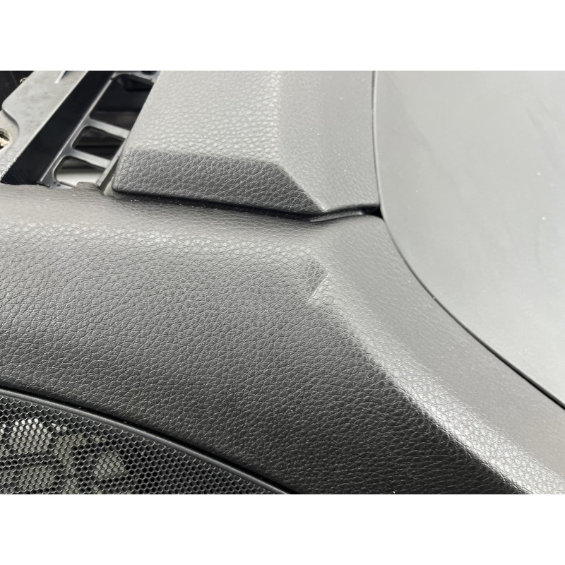 Дверная карта (салон) PORSCHE CAYENNE 958 2013 3.6 95855520101DK4