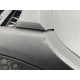 Дверная карта (салон) PORSCHE CAYENNE 958 2013 3.6 95855520101DK4
