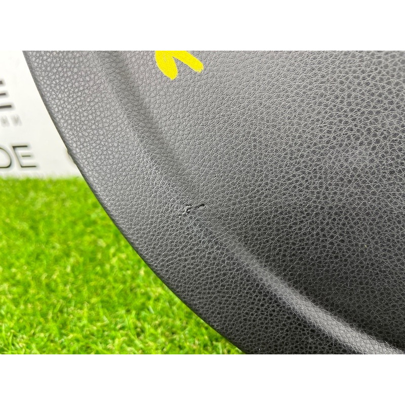 Дверная карта (салон) PORSCHE CAYENNE 958 2013 3.6 95855520101DK4