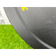 Дверная карта (салон) PORSCHE CAYENNE 958 2013 3.6 95855520101DK4