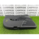 Дверная карта (салон) PORSCHE CAYENNE 958 2013 3.6 95855520101DK4