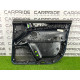 Дверная карта (салон) PORSCHE CAYENNE 958 2013 3.6 95855520101DK4