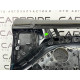 Дверная карта (салон) PORSCHE CAYENNE 958 2013 3.6 95855520101DK4