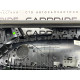 Дверная карта (салон) PORSCHE CAYENNE 958 2013 3.6 95855520101DK4