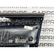 Дверная карта (салон) PORSCHE CAYENNE 958 2013 3.6 95855520101DK4