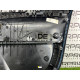 Дверная карта (салон) PORSCHE CAYENNE 958 2013 3.6 95855520101DK4