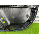 Дверная карта (салон) PORSCHE CAYENNE 958 2013 3.6 95855520101DK4