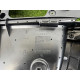 Дверная карта (салон) PORSCHE CAYENNE 958 2013 3.6 95855520101DK4