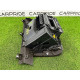 Бардачок (салон) Volkswagen Touareg NF 2012 3.0 7P1857114G4A1