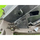 Бардачок (салон) Volkswagen Touareg NF 2012 3.0 7P1857114G4A1