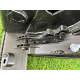 Бардачок (салон) Volkswagen Touareg NF 2012 3.0 7P1857114G4A1