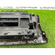 Бардачок (салон) Volkswagen Touareg NF 2012 3.0 7P1857114G4A1
