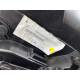 Бардачок (салон) Volkswagen Touareg NF 2012 3.0 7P1857114G4A1