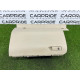 Бардачок (салон) Volkswagen Touareg NF 2011 3.6 7P1857122H67