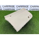 Бардачок (салон) Volkswagen Touareg NF 2011 3.6 7P1857122H67