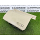Бардачок (салон) Volkswagen Touareg NF 2011 3.6 7P1857122H67
