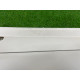 Бардачок (салон) Volkswagen Touareg NF 2011 3.6 7P1857122H67