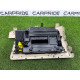 Бардачок (салон) Volkswagen Touareg NF 2011 3.6 7P1857122H67
