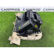 Бардачок (салон) Volkswagen Touareg NF 2011 3.6 7P1857122H67
