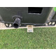 Бардачок (салон) Volkswagen Touareg NF 2011 3.6 7P1857122H67
