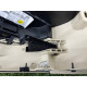 Бардачок (салон) Volkswagen Touareg NF 2011 3.6 7P1857122H67