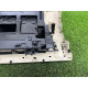 Бардачок (салон) Volkswagen Touareg NF 2011 3.6 7P1857122H67
