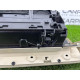 Бардачок (салон) Volkswagen Touareg NF 2011 3.6 7P1857122H67