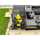 Бардачок (салон) Volkswagen Touareg NF 2011 3.6 7P1857122H67