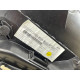 Бардачок (салон) Volkswagen Touareg NF 2011 3.6 7P1857122H67