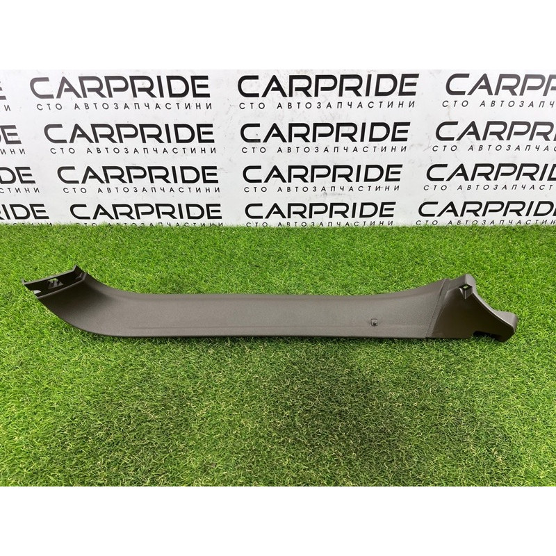 Обшивка багажника (салон) AUDI A7 4G 2013 3.0 CGXB 4G8867608DL2