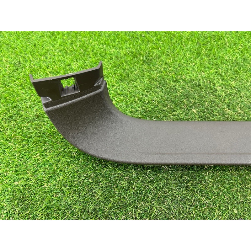 Обшивка багажника (салон) AUDI A7 4G 2013 3.0 CGXB 4G8867608DL2