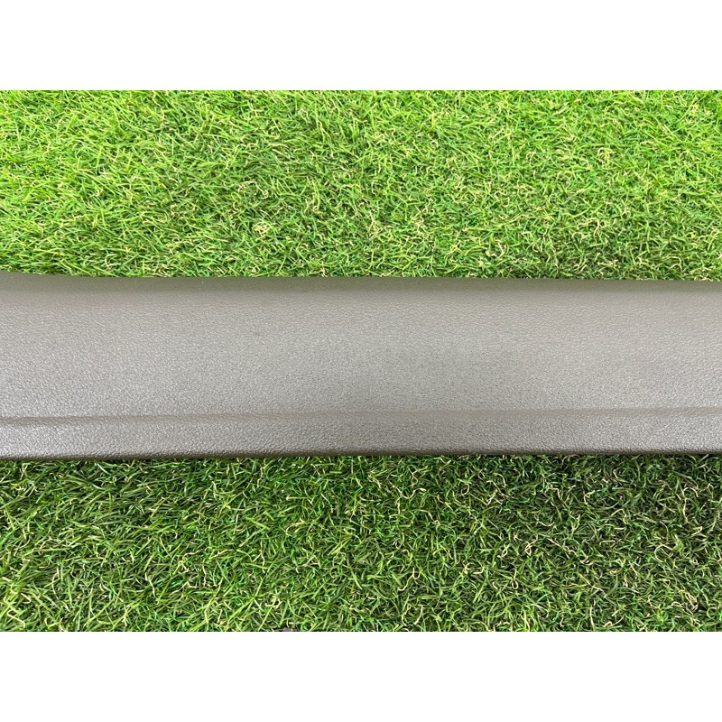 Обшивка багажника (салон) AUDI A7 4G 2013 3.0 CGXB 4G8867608DL2