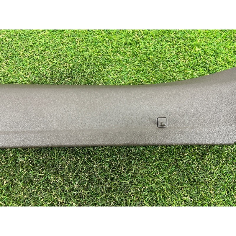 Обшивка багажника (салон) AUDI A7 4G 2013 3.0 CGXB 4G8867608DL2