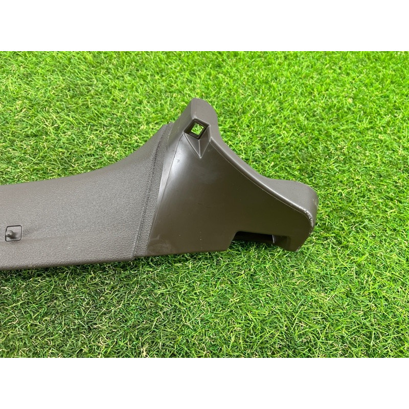 Обшивка багажника (салон) AUDI A7 4G 2013 3.0 CGXB 4G8867608DL2