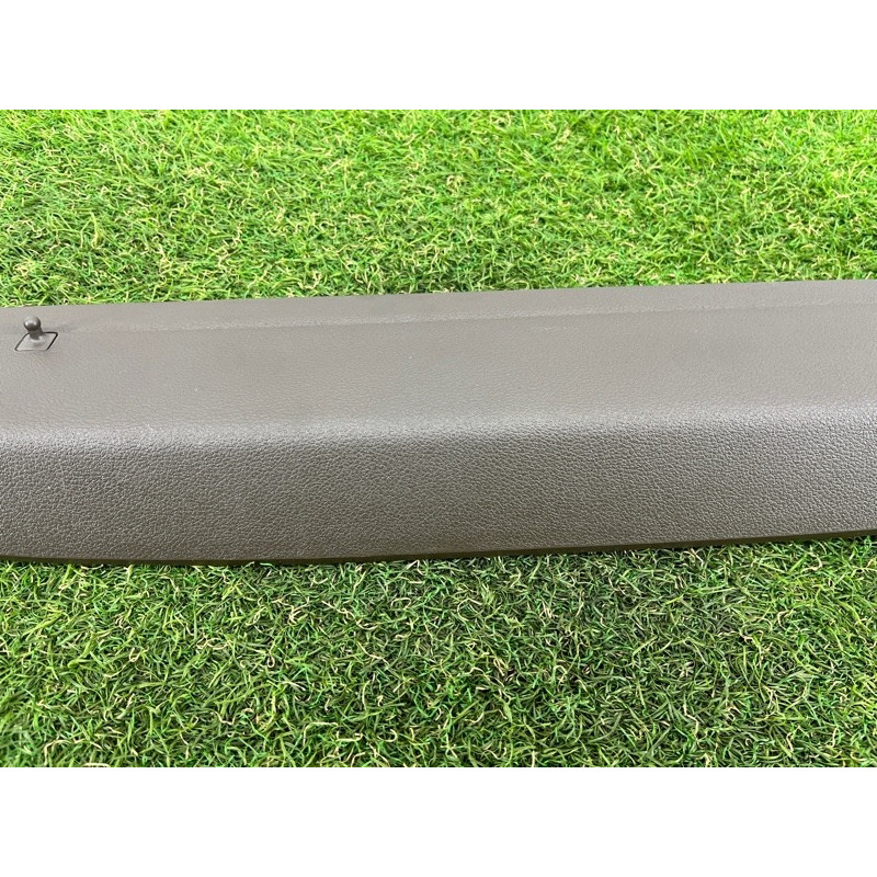 Обшивка багажника (салон) AUDI A7 4G 2013 3.0 CGXB 4G8867608DL2