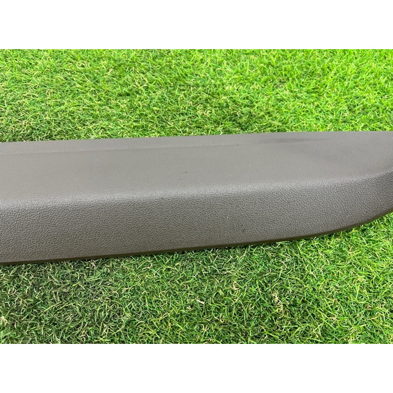 Обшивка багажника (салон) AUDI A7 4G 2013 3.0 CGXB 4G8867608DL2