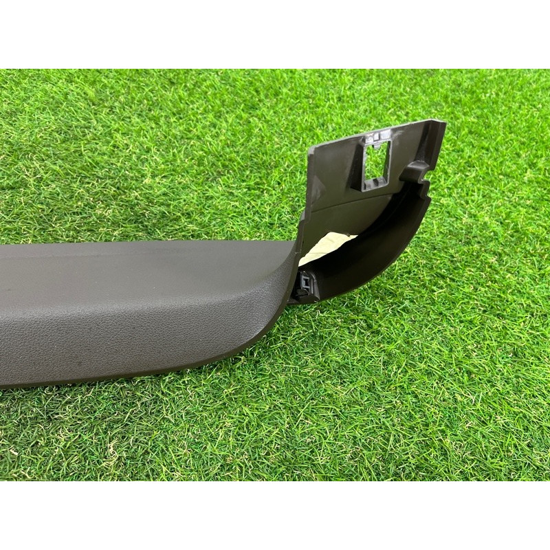 Обшивка багажника (салон) AUDI A7 4G 2013 3.0 CGXB 4G8867608DL2