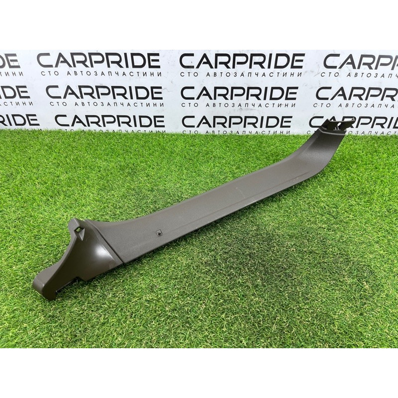 Обшивка багажника (салон) AUDI A7 4G 2013 3.0 CGXB 4G8867607DL2