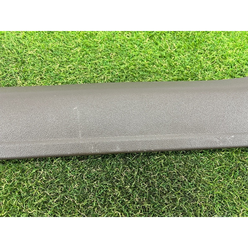 Обшивка багажника (салон) AUDI A7 4G 2013 3.0 CGXB 4G8867607DL2