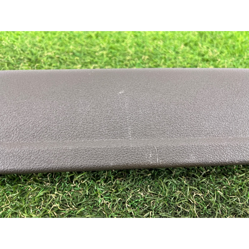 Обшивка багажника (салон) AUDI A7 4G 2013 3.0 CGXB 4G8867607DL2