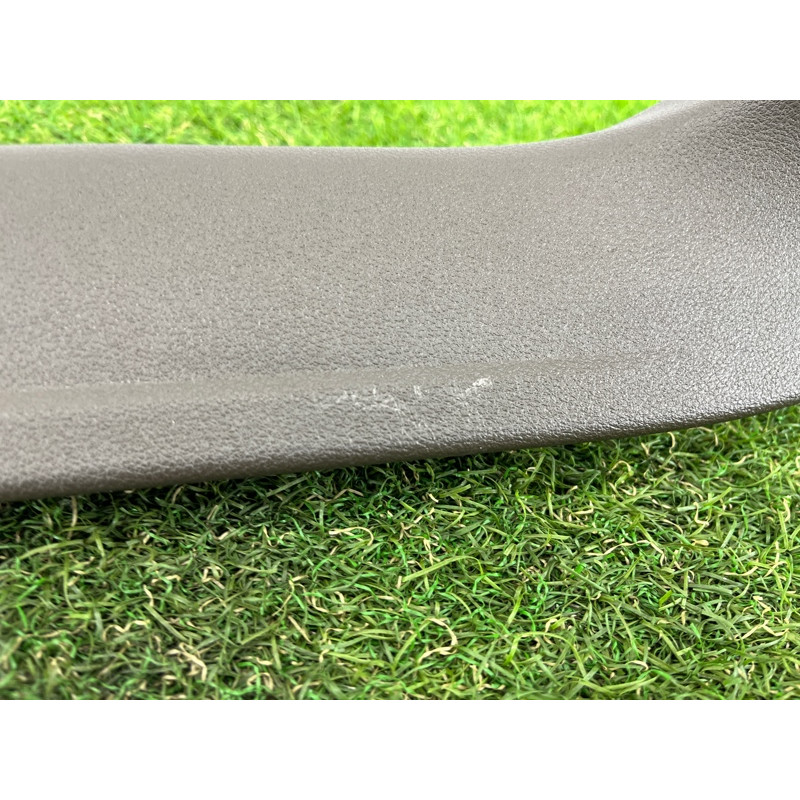 Обшивка багажника (салон) AUDI A7 4G 2013 3.0 CGXB 4G8867607DL2