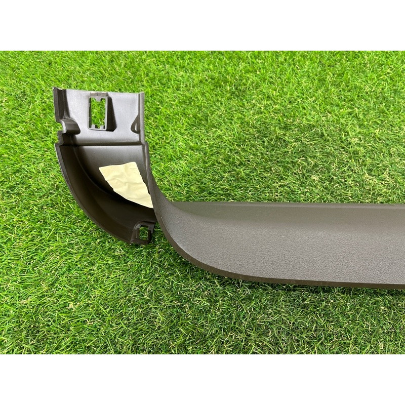 Обшивка багажника (салон) AUDI A7 4G 2013 3.0 CGXB 4G8867607DL2