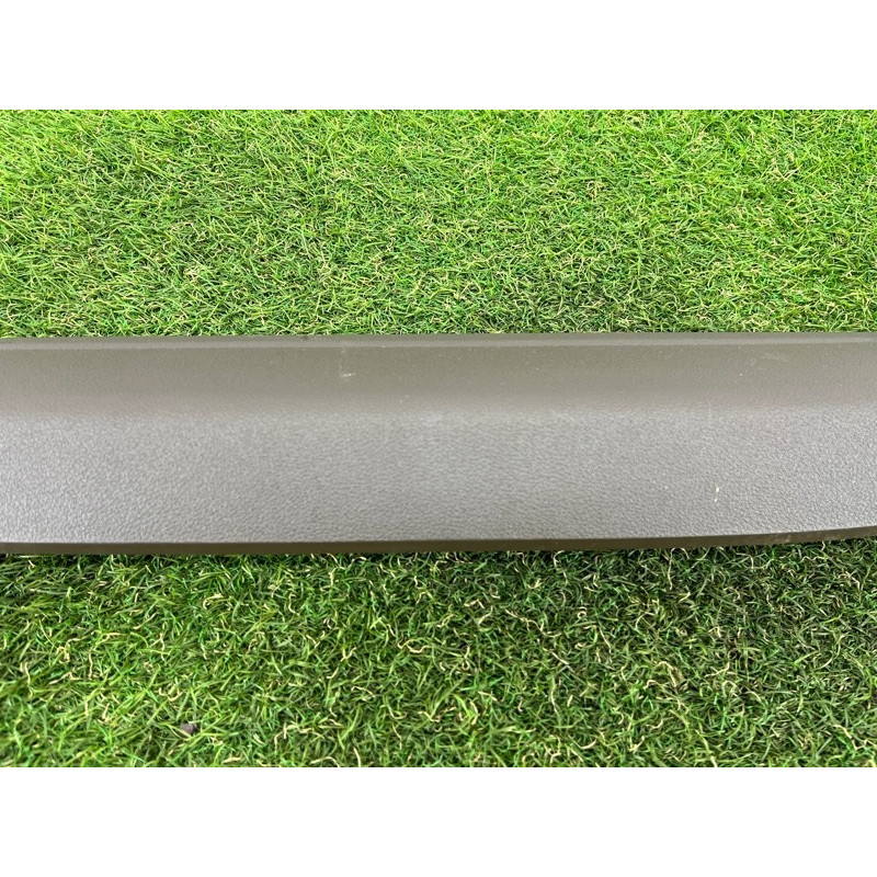 Обшивка багажника (салон) AUDI A7 4G 2013 3.0 CGXB 4G8867607DL2