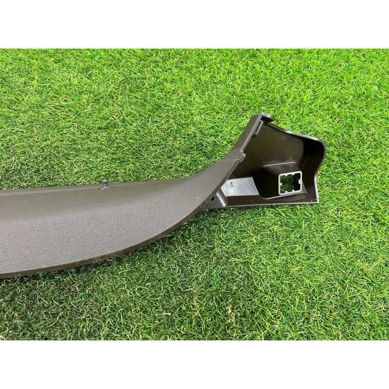 Обшивка багажника (салон) AUDI A7 4G 2013 3.0 CGXB 4G8867607DL2