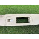 Обшивка ручки подлокотника (салон) AUDI Q7 4L 2007 3.6 4L0867373N29