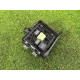 Блок предохранителей (электрика) Volkswagen Touareg NF 2012 3.0 7P0937211A