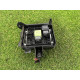 Блок предохранителей (электрика) Volkswagen Touareg NF 2012 3.0 7P0937211A