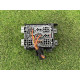 Блок предохранителей (электрика) Volkswagen Touareg NF 2012 3.0 7P0937211A