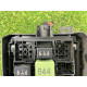 Блок предохранителей (электрика) Volkswagen Touareg NF 2012 3.0 7P0937211A