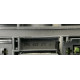 Блок предохранителей (электрика) Volkswagen Touareg NF 2012 3.0 7P0937211A